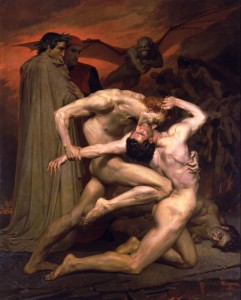 dante-and-virgil-in-hell